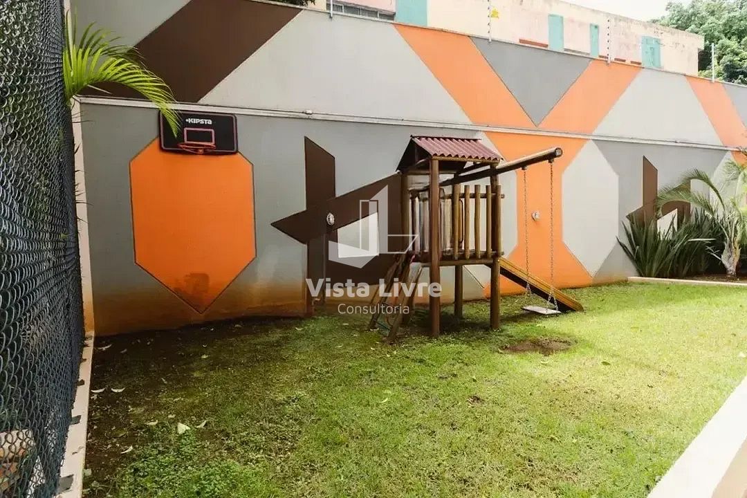 Apartamento, 2 quartos, 62 m² - Foto 48