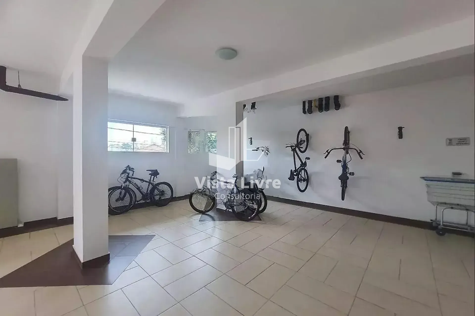 Apartamento, 2 quartos, 62 m² - Foto 43