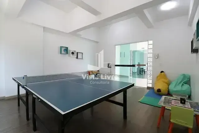 Apartamento, 2 quartos, 62 m² - Foto 44