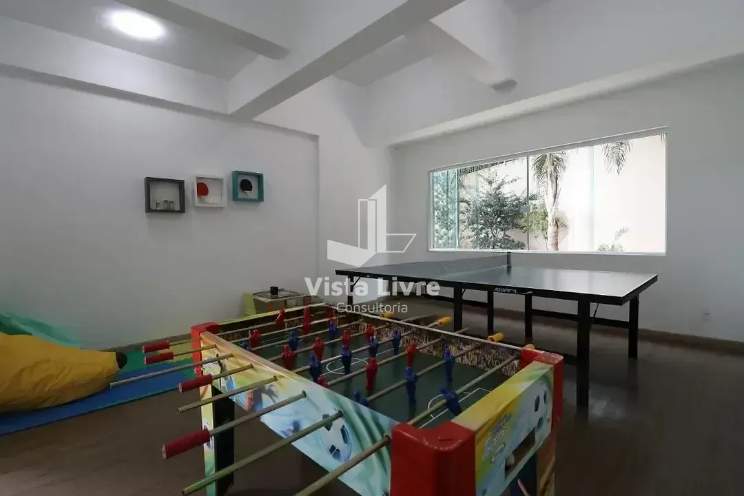 Apartamento, 2 quartos, 62 m² - Foto 47