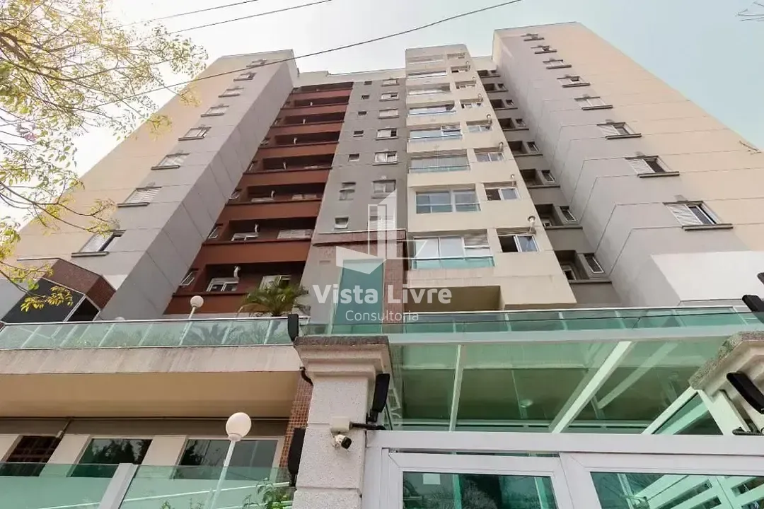 Apartamento, 2 quartos, 62 m² - Foto 49