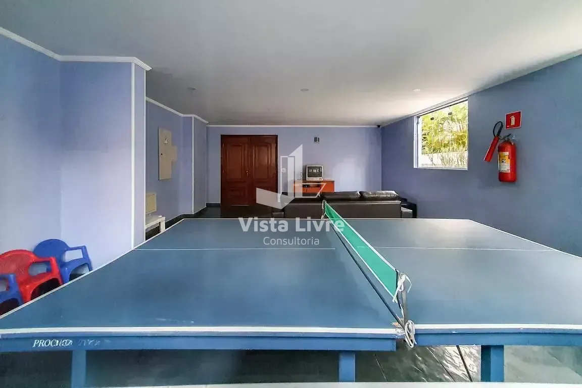 Apartamento, 3 quartos, 70 m² - Foto 34