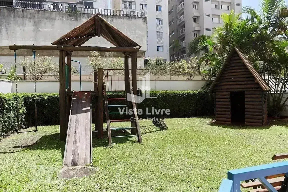 Apartamento, 3 quartos, 70 m² - Foto 36