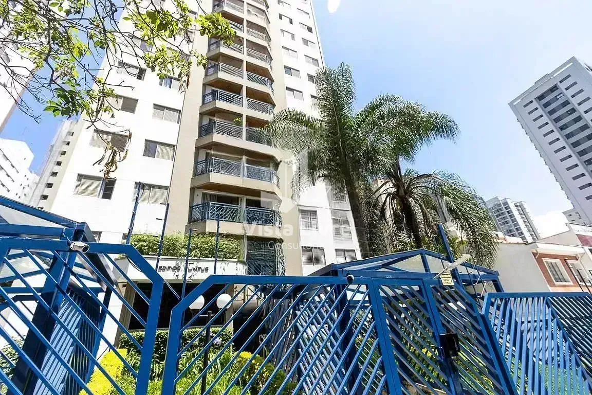 Apartamento, 3 quartos, 70 m² - Foto 39