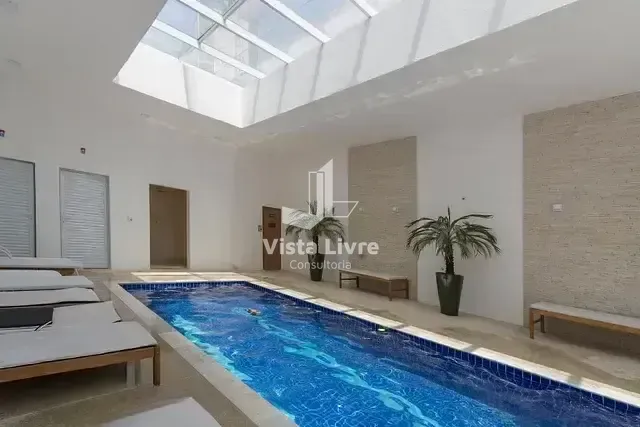 Cobertura, 3 quartos, 150 m² - Foto 23