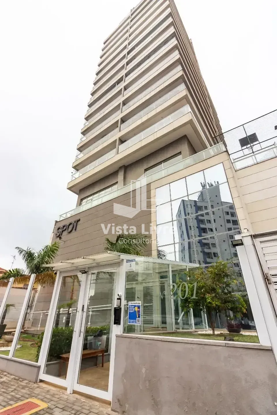 Cobertura, 3 quartos, 150 m² - Foto 33