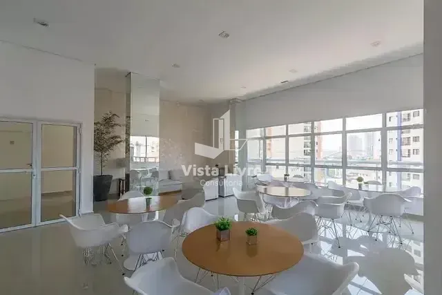 Cobertura, 3 quartos, 150 m² - Foto 28