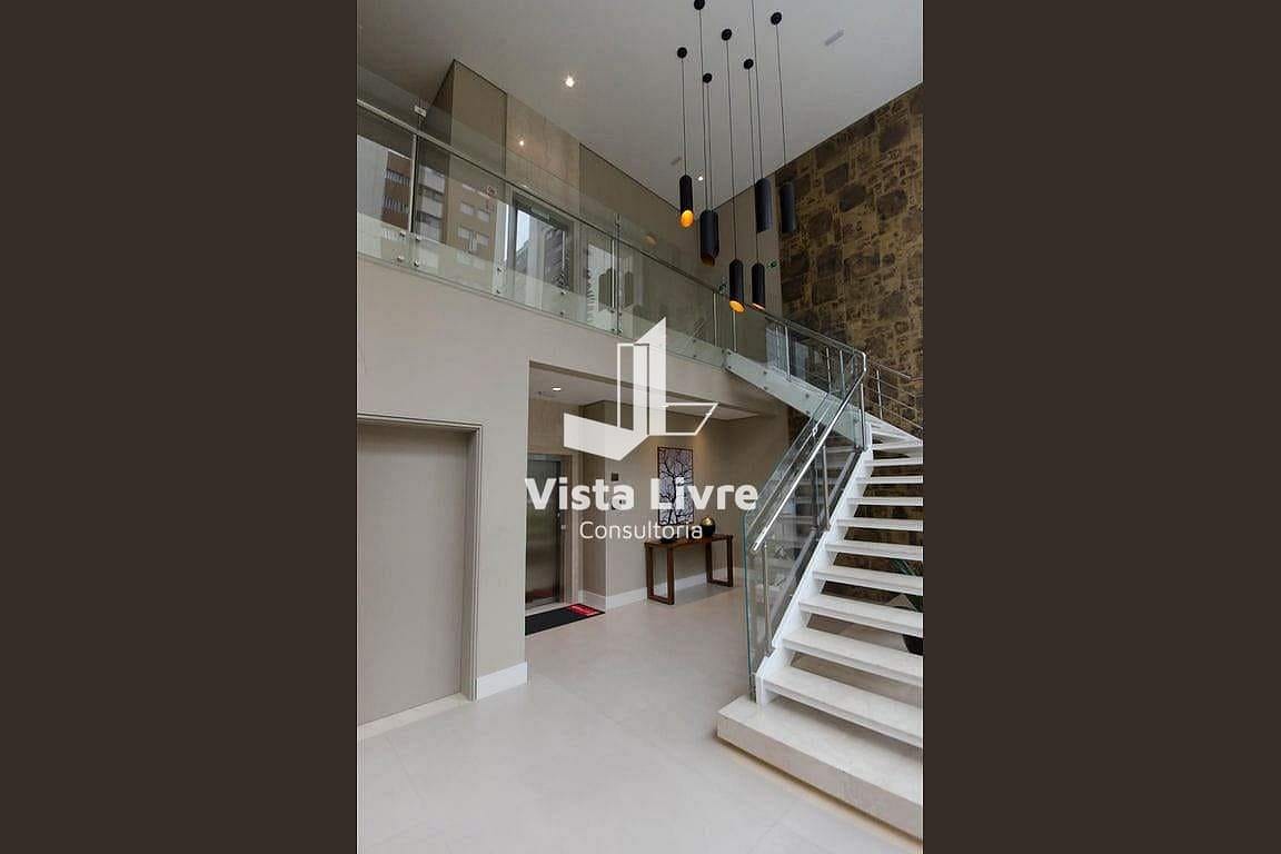 Apartamento, 3 quartos, 140 m² - Foto 53