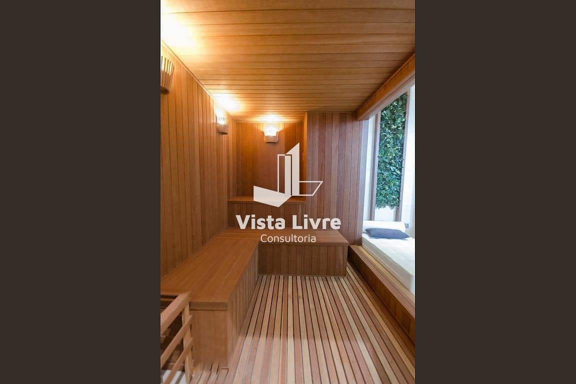 Apartamento, 3 quartos, 140 m² - Foto 57