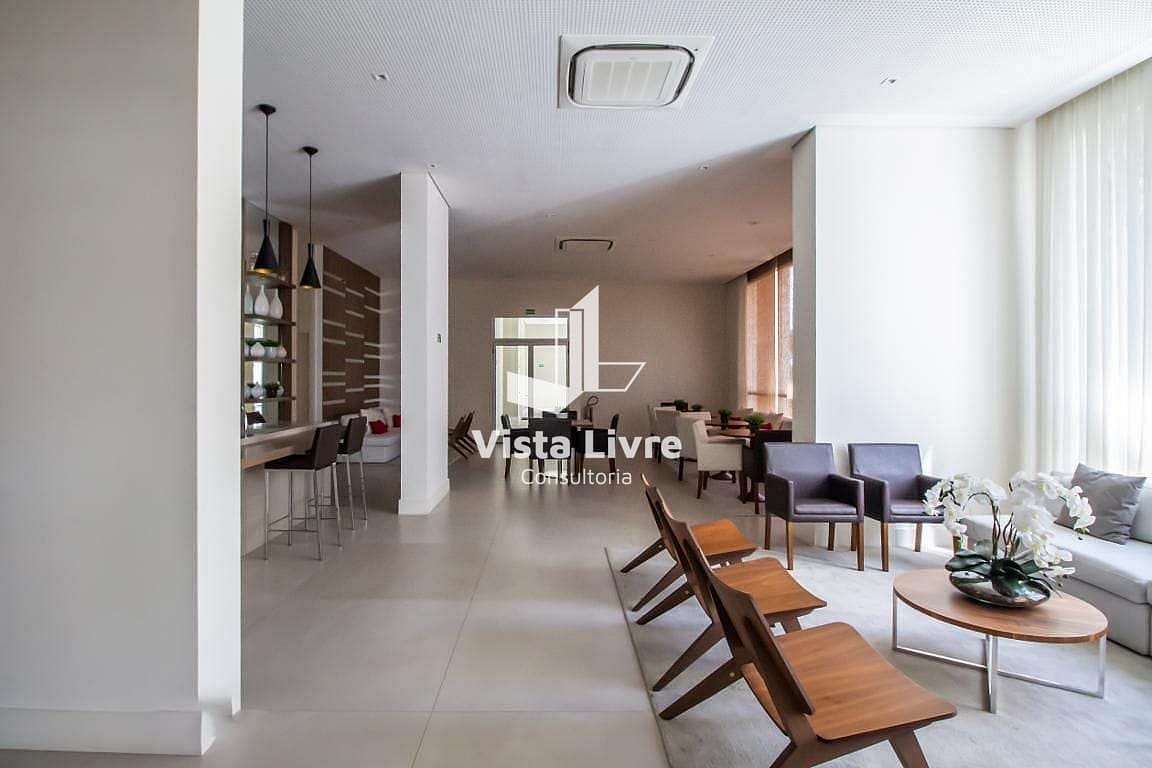 Apartamento, 3 quartos, 140 m² - Foto 60