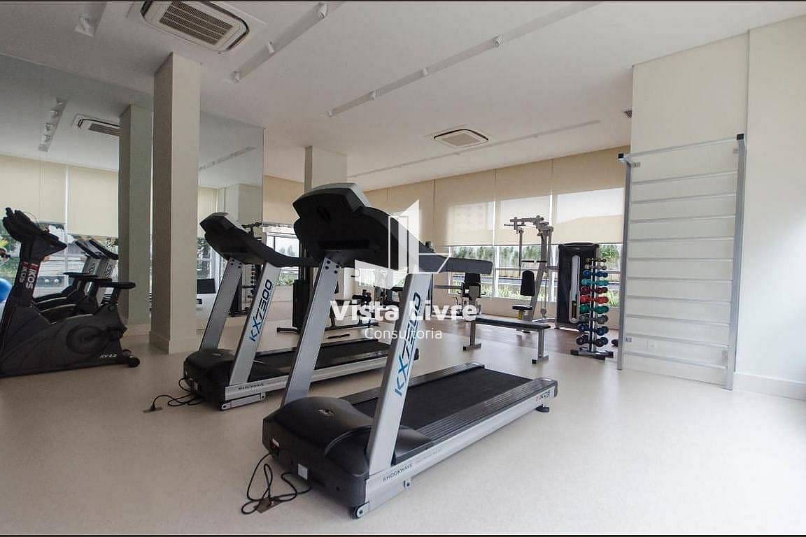 Apartamento, 3 quartos, 140 m² - Foto 64