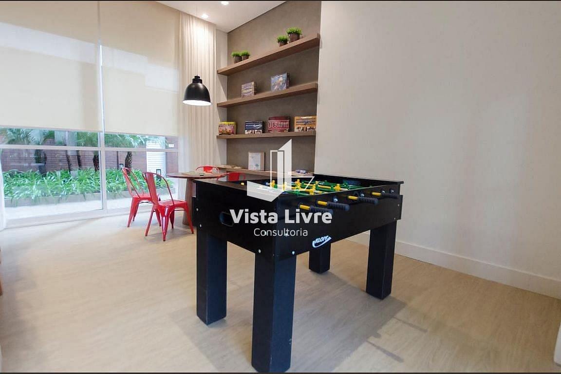 Apartamento, 3 quartos, 140 m² - Foto 65