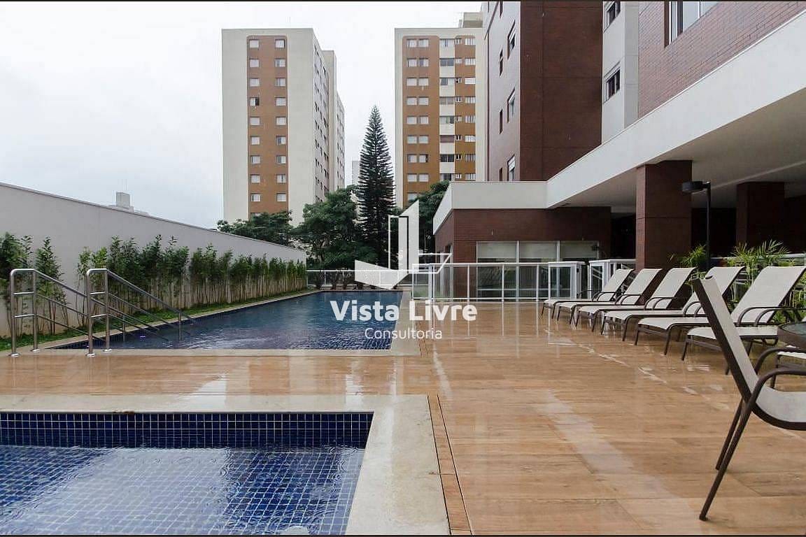 Apartamento, 3 quartos, 140 m² - Foto 66
