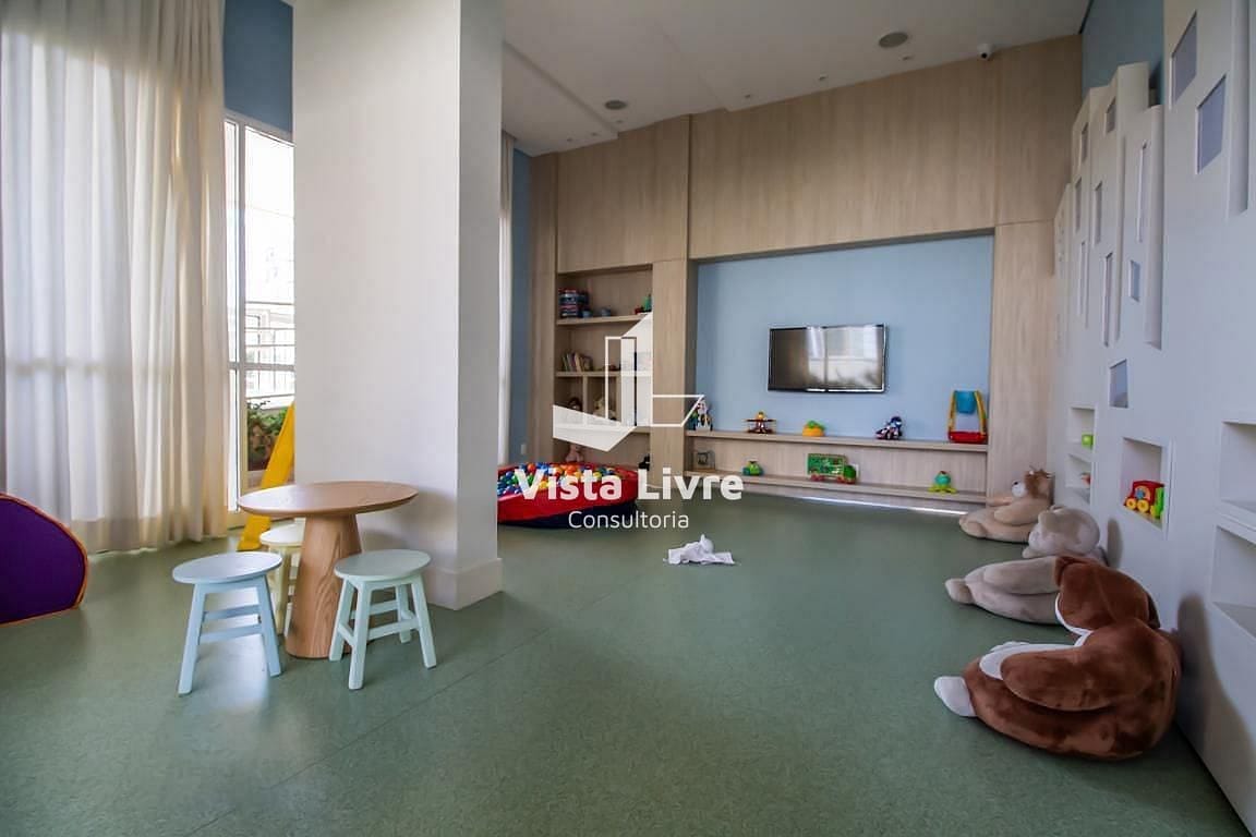 Apartamento, 3 quartos, 140 m² - Foto 67