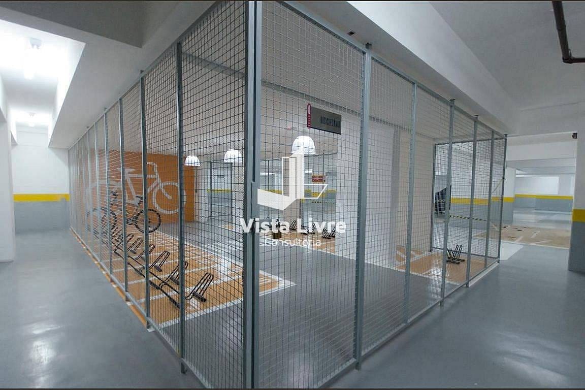 Apartamento, 3 quartos, 140 m² - Foto 68