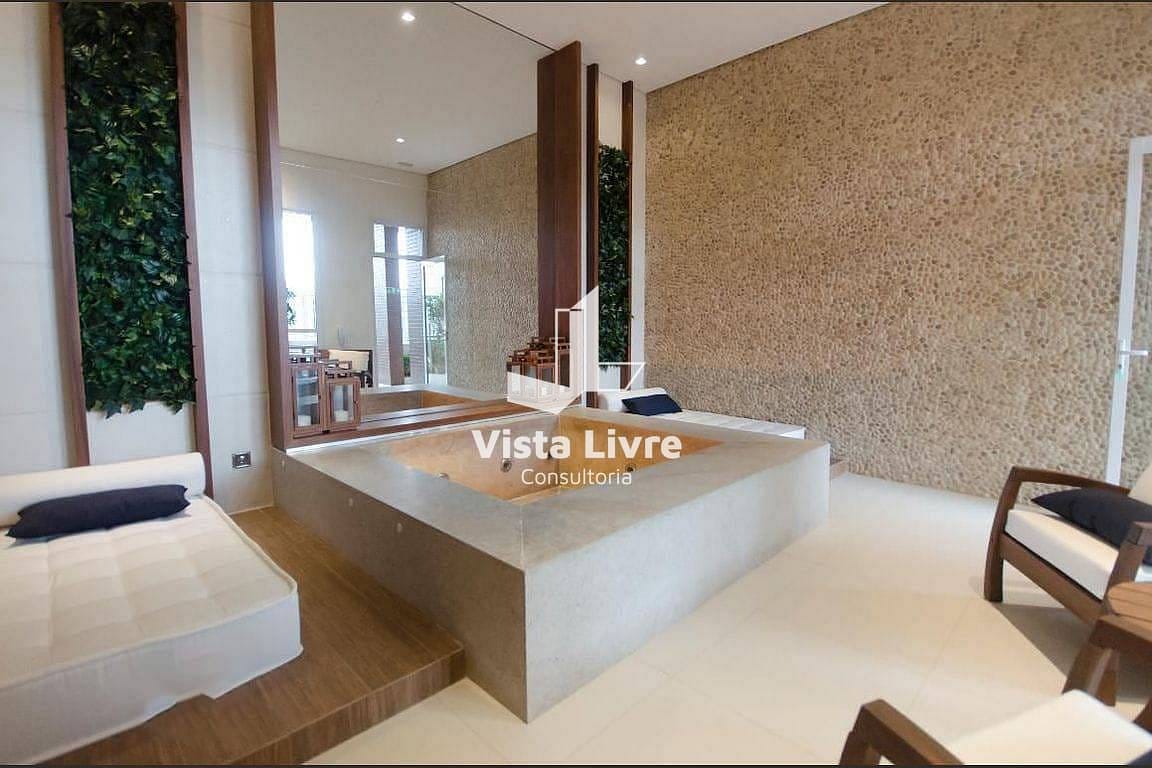 Apartamento, 3 quartos, 140 m² - Foto 69