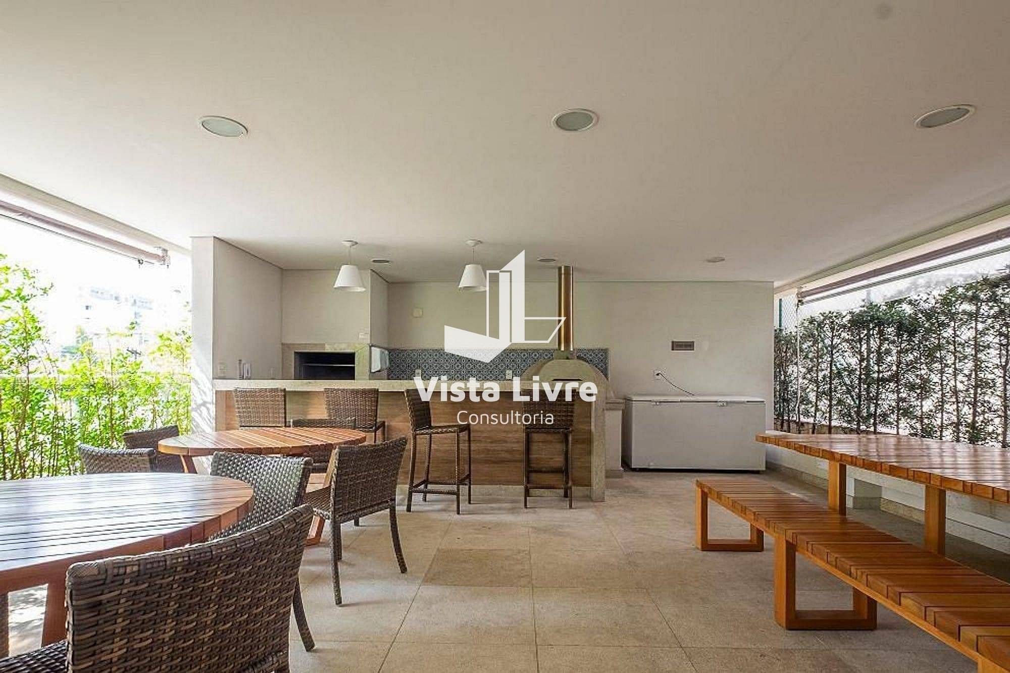 Apartamento, 3 quartos, 140 m² - Foto 71