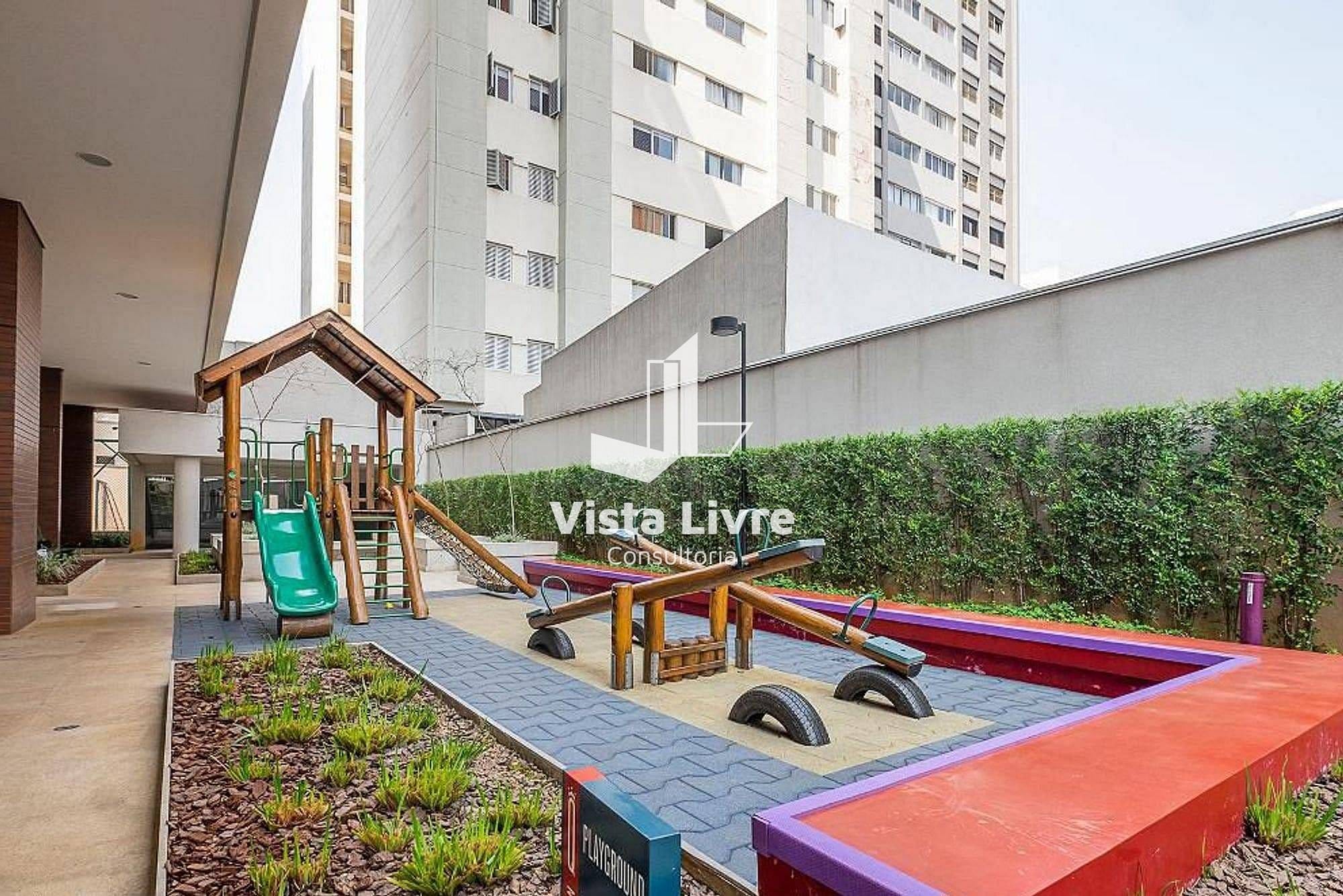 Apartamento, 3 quartos, 140 m² - Foto 73