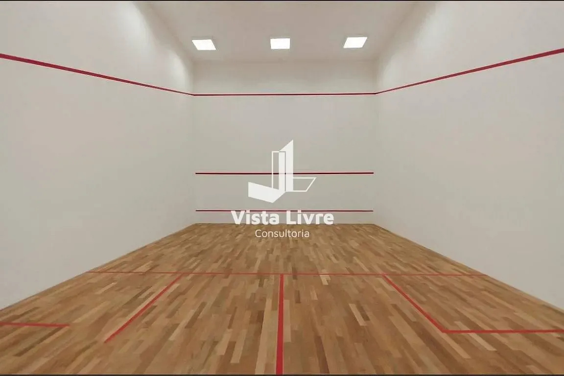 Apartamento, 3 quartos, 140 m² - Foto 54