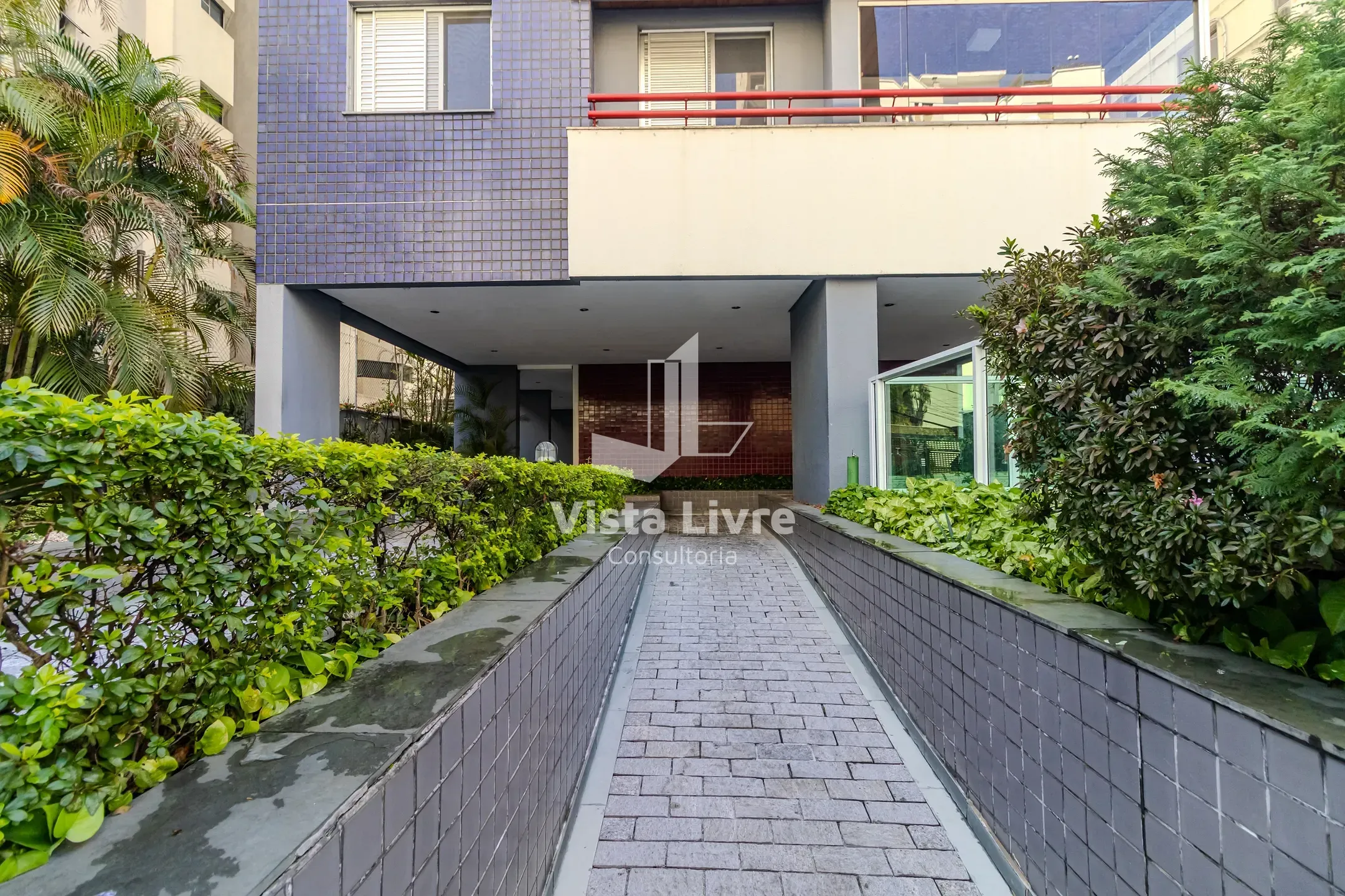 Apartamento, 3 quartos, 140 m² - Foto 37