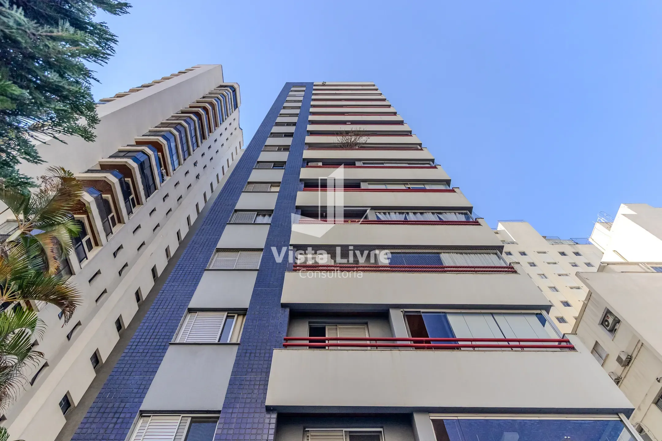 Apartamento, 3 quartos, 145 m² - Foto 40