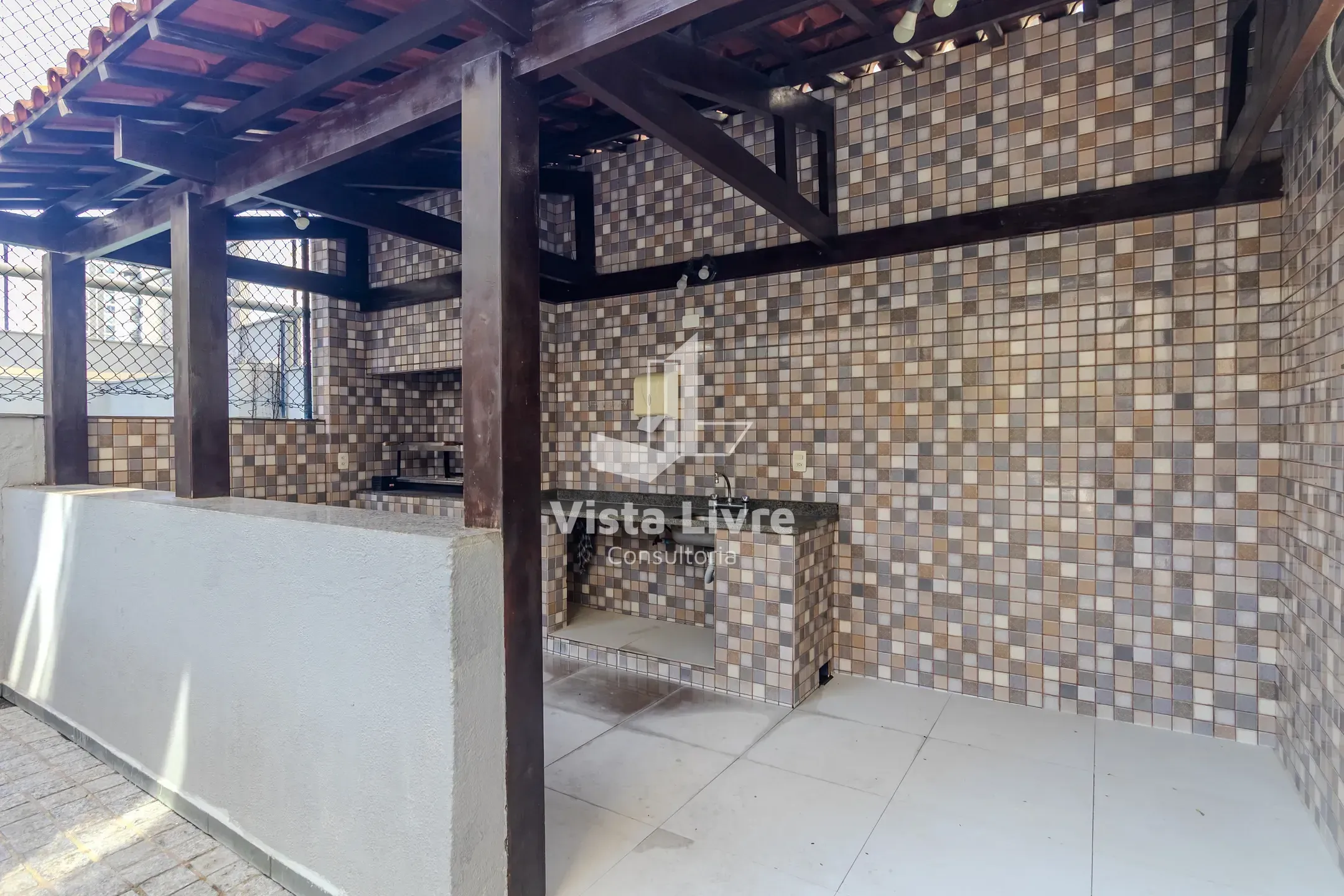 Apartamento, 3 quartos, 140 m² - Foto 38