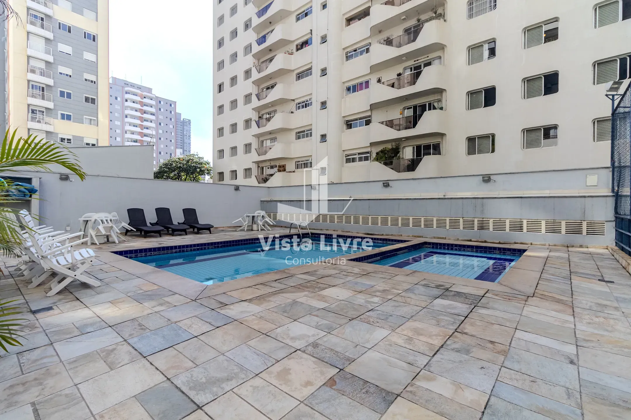 Apartamento, 3 quartos, 145 m² - Foto 30