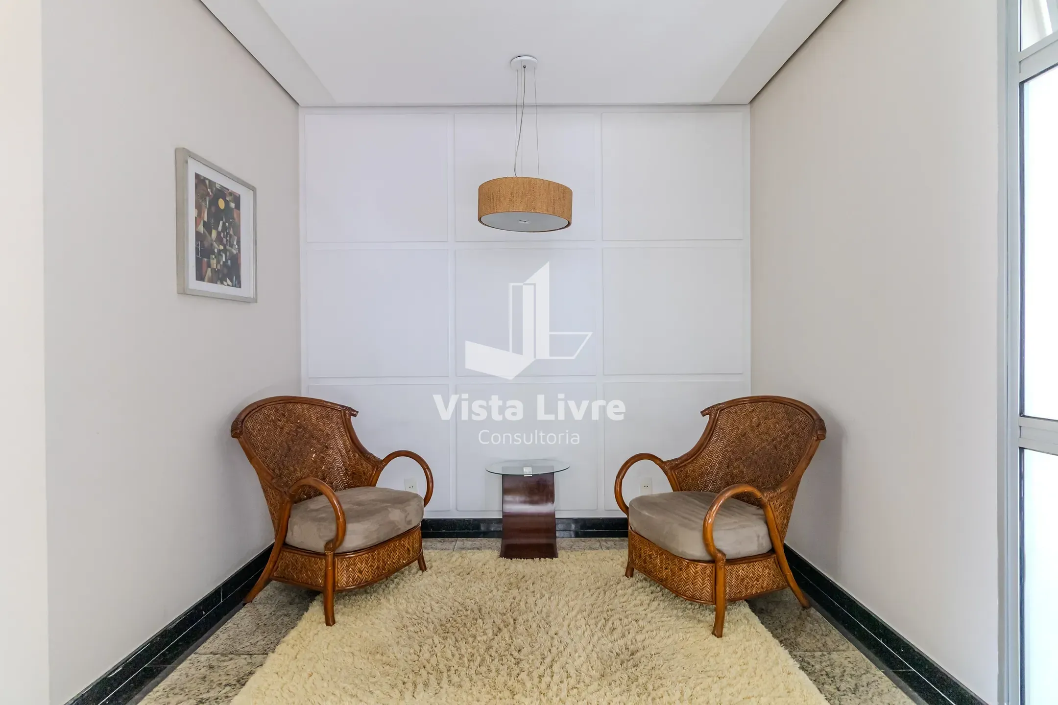 Apartamento, 3 quartos, 140 m² - Foto 40
