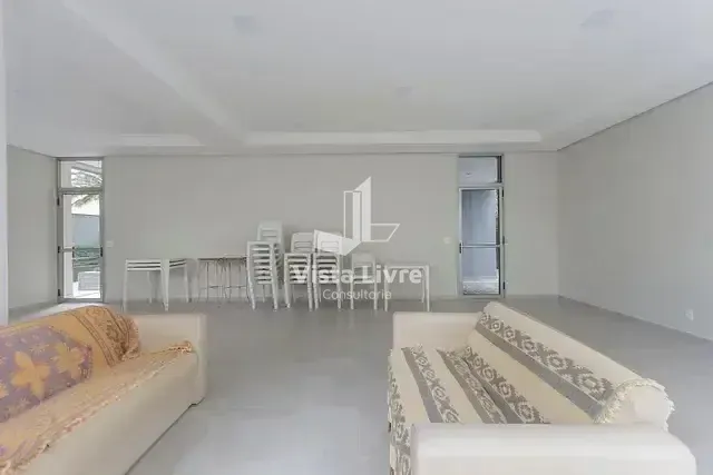 Apartamento, 3 quartos, 145 m² - Foto 32