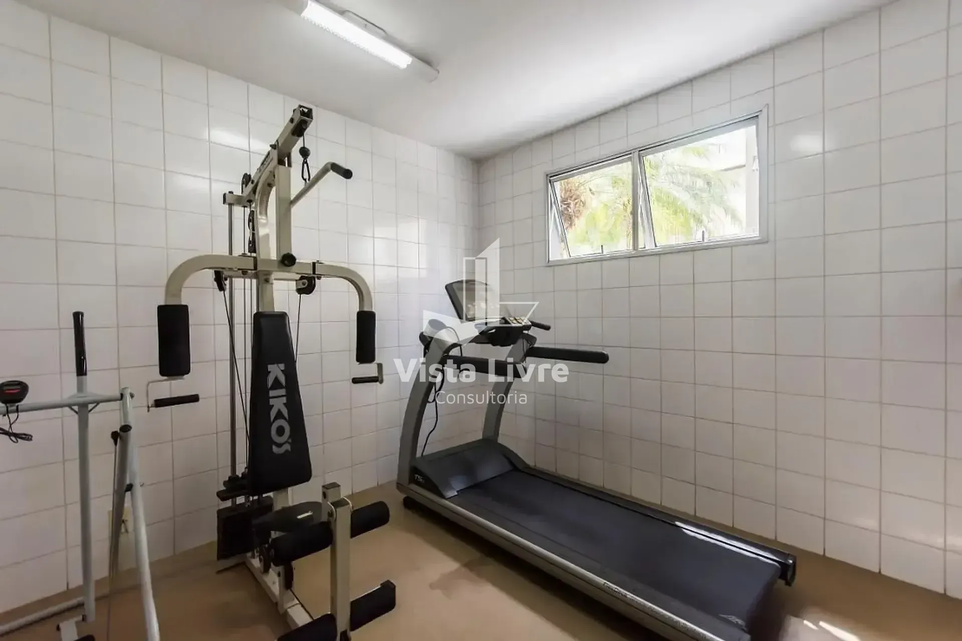 Apartamento, 3 quartos, 145 m² - Foto 33