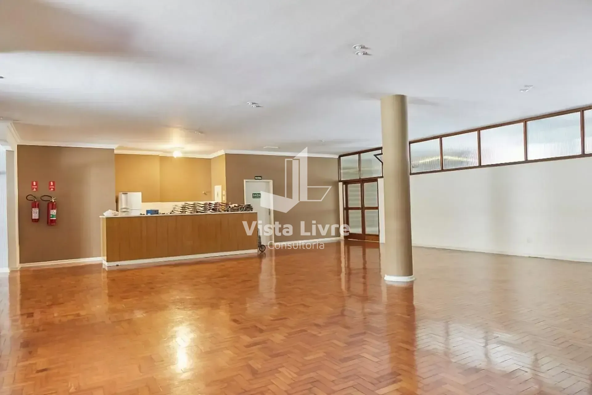 Apartamento, 2 quartos, 143 m² - Foto 36