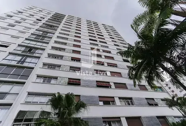 Apartamento, 2 quartos, 143 m² - Foto 32