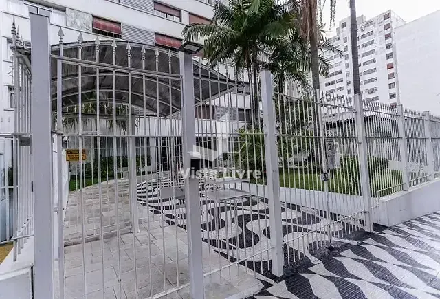 Apartamento, 2 quartos, 143 m² - Foto 34