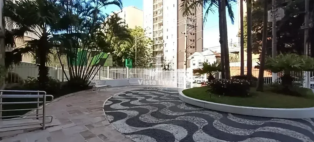 Apartamento, 2 quartos, 143 m² - Foto 35