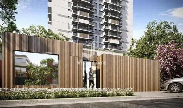 Apartamento, 2 quartos, 71 m² - Foto 11