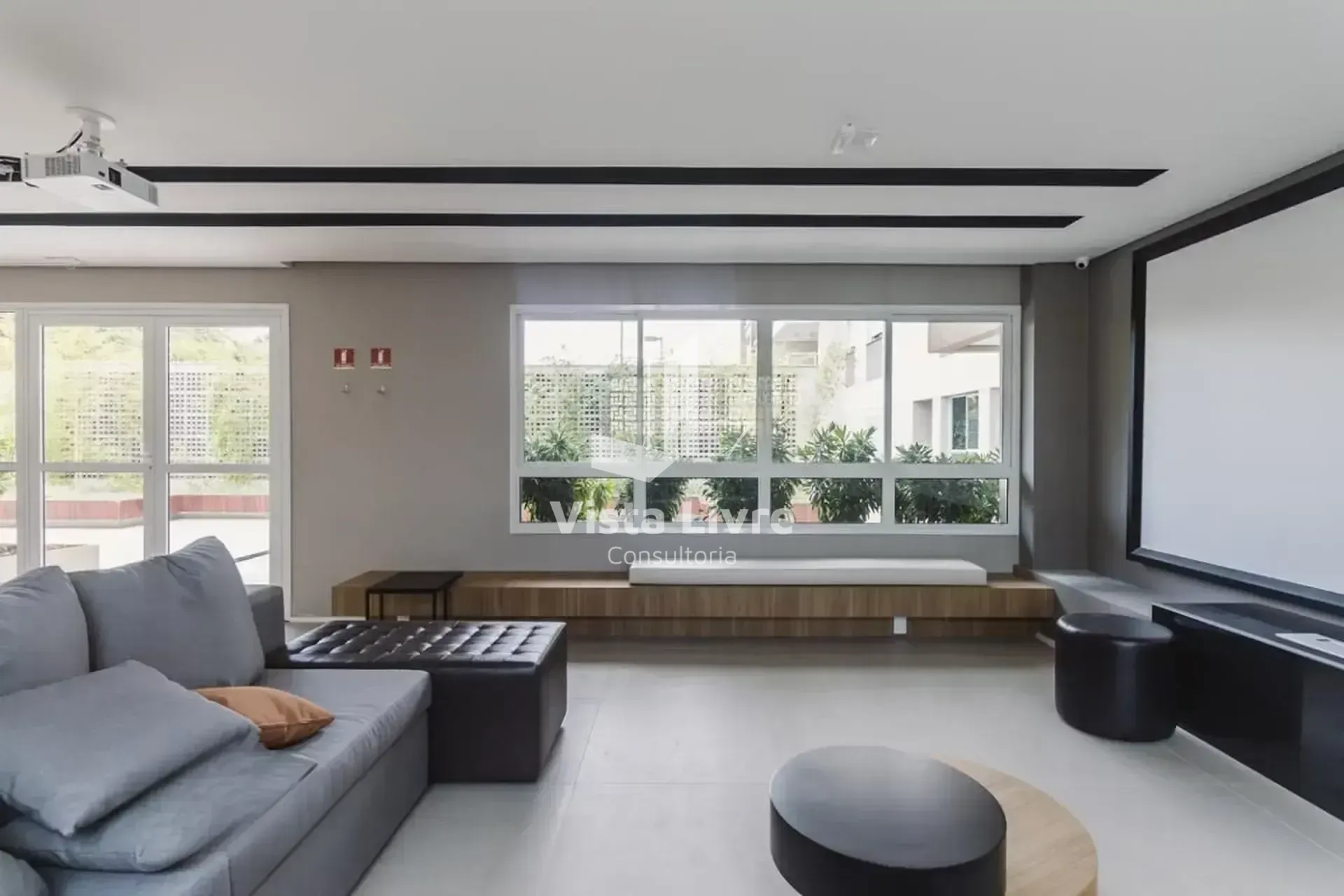 Apartamento, 2 quartos, 76 m² - Foto 19