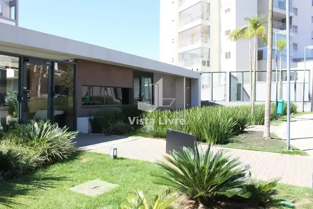 Apartamento, 2 quartos, 76 m² - Foto 26