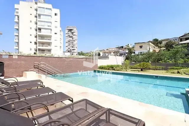 Apartamento, 2 quartos, 76 m² - Foto 17