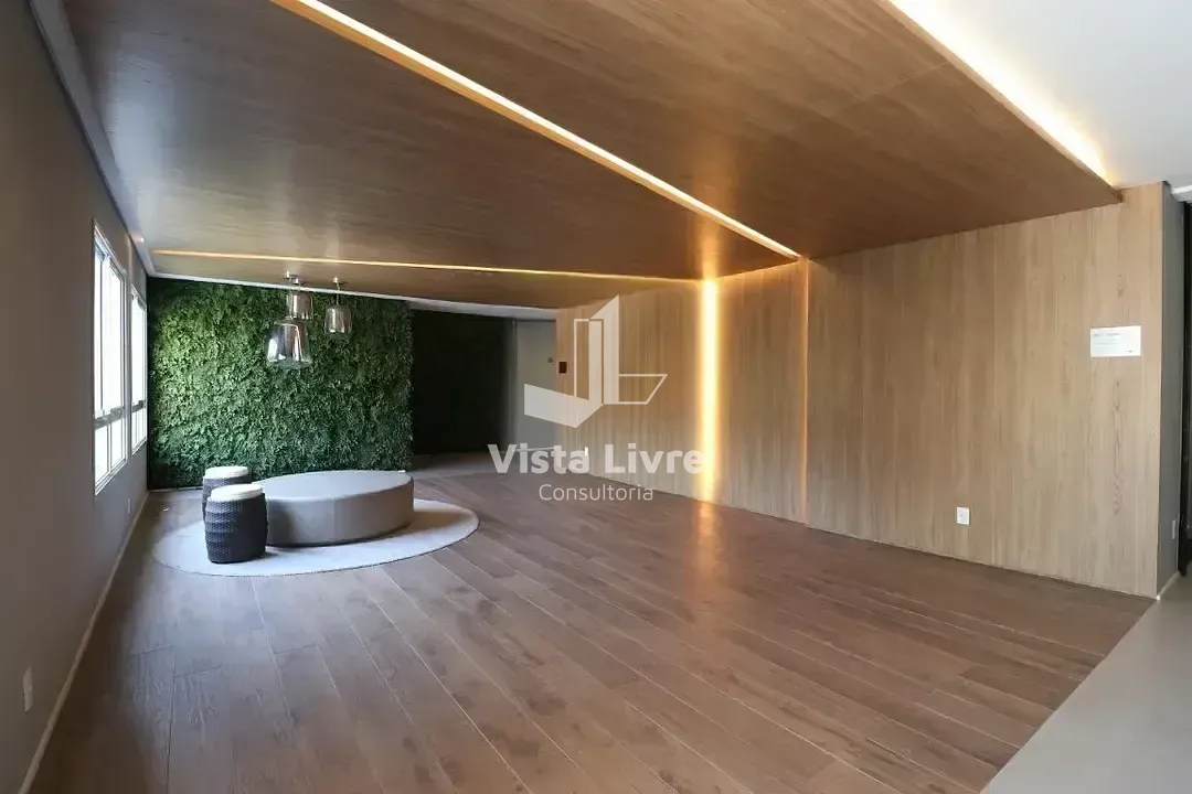 Apartamento, 2 quartos, 76 m² - Foto 25