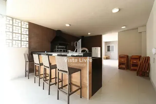 Apartamento, 2 quartos, 76 m² - Foto 18