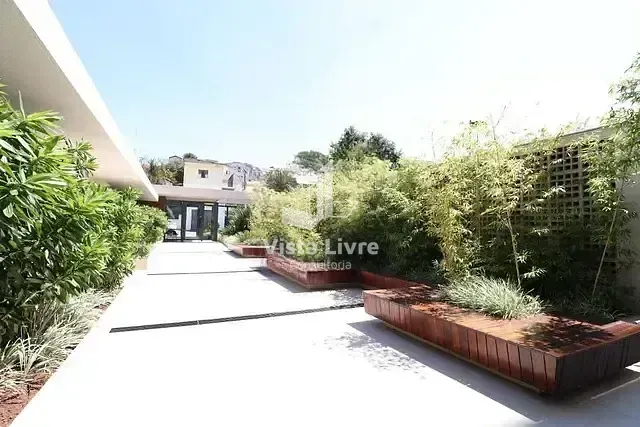 Apartamento, 2 quartos, 76 m² - Foto 20