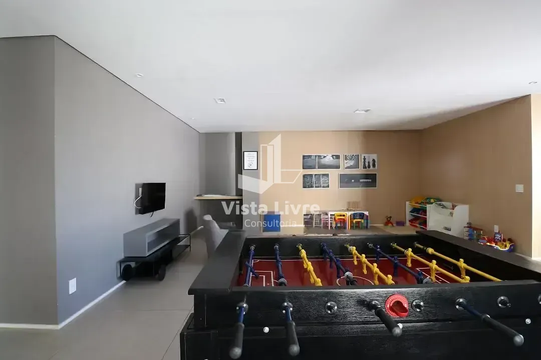 Apartamento, 2 quartos, 76 m² - Foto 23