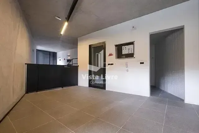 Apartamento, 1 quarto, 50 m² - Foto 20