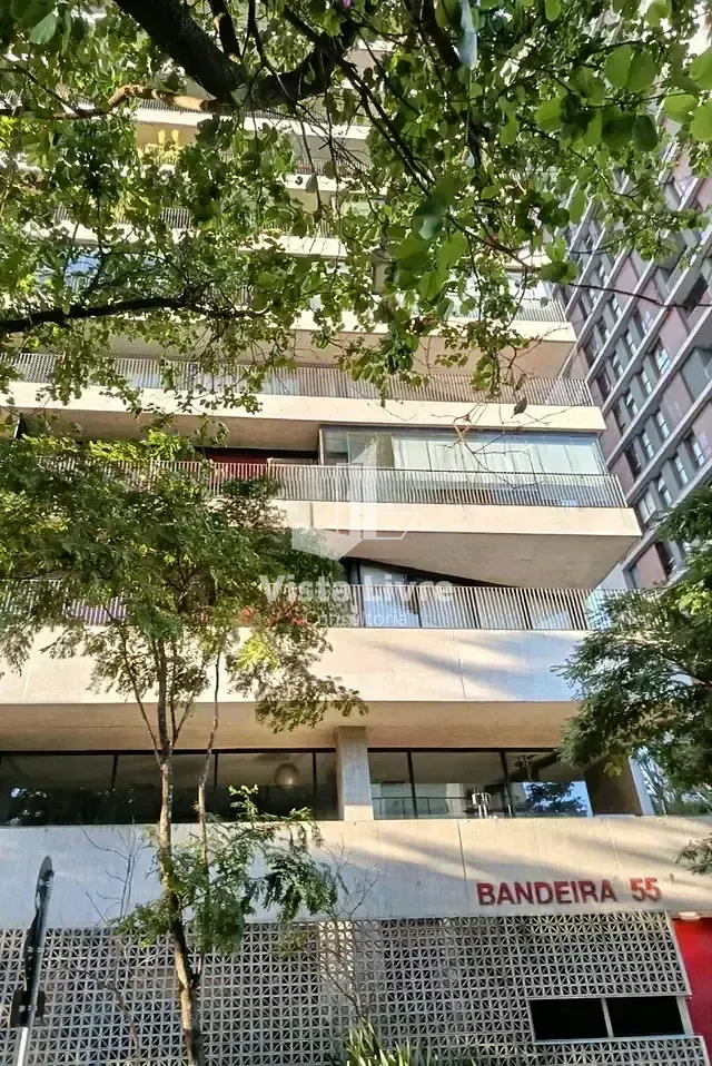 Apartamento, 1 quarto, 50 m² - Foto 24