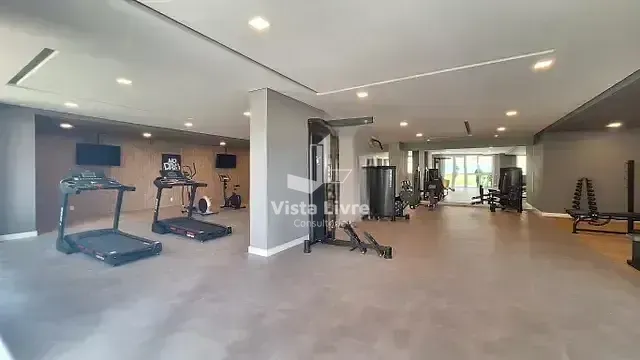 Apartamento, 2 quartos, 41 m² - Foto 10