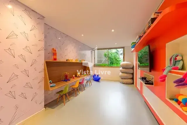 Apartamento, 2 quartos, 82 m² - Foto 16