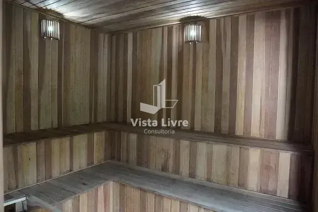 Apartamento, 2 quartos, 82 m² - Foto 17