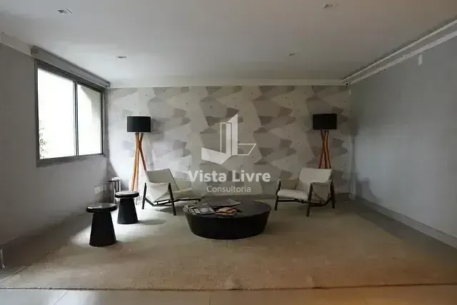 Apartamento, 2 quartos, 82 m² - Foto 19