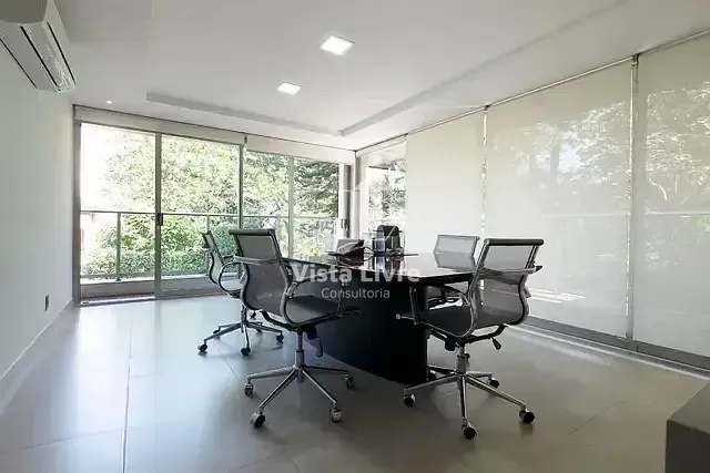 Apartamento, 2 quartos, 82 m² - Foto 13