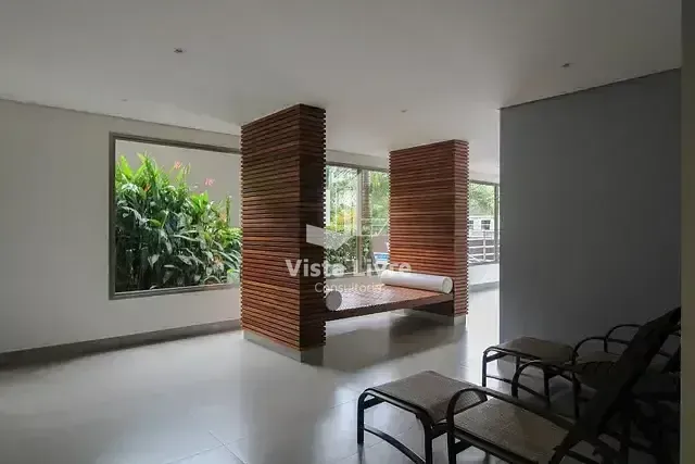 Apartamento, 2 quartos, 82 m² - Foto 20